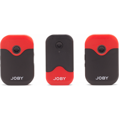 Joby Wavo AIR