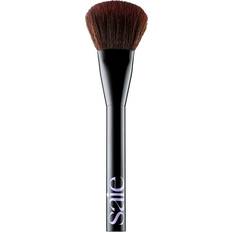 Saie Cosmetic Tools Saie The Powder Blush Brush