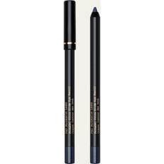 Pat McGrath Labs Eyeliners Pat McGrath Labs Ultra Glide Eye Pencil - Blitz Blue