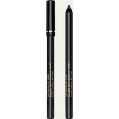 Pat McGrath Labs Eyeliners Pat McGrath Labs Ultra Glide Eye Pencil - Xtreme Black