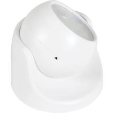 Led motion light Lyyt Wireless LED Motion Sensor Light