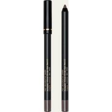 Pat McGrath Labs Eyeliners Pat McGrath Labs Permagel Ultra Glide Eye Pencil - Black Coffee