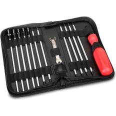 Traxxas Tool Set with Pouch TRX3415
