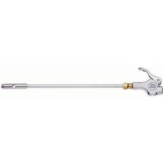 Air Blow Guns Guardair Air Blow Gun Safety Extension Tube 900LJ024AA