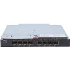 8GB 24 Port FC Switch Module