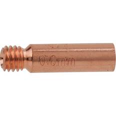 Welds Lincoln Electric MIG Welder Contact Tip KP11-25