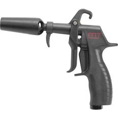 Air Blow Guns M7 Air Blow Gun With 2" Nozzle Pistol Grip And Hook Attachment JC-602