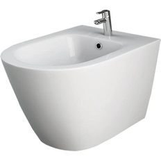 Bidets RAK Ceramics (RST07AWHA)