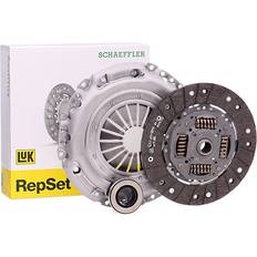 Clutch Kit 623 3534 00