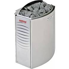 Saunaer Harvia HCB800400S