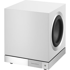 Bowers & Wilkins Högtalare Bowers & Wilkins DB3D White