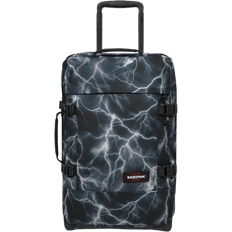 Eastpak Tranverz 51cm - Volt Black