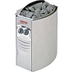 Saunaer Harvia HCB600400S
