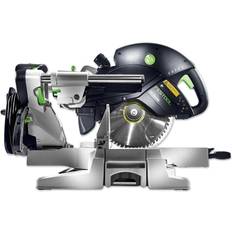 Festool kapex Festool Kapex KS120 REB