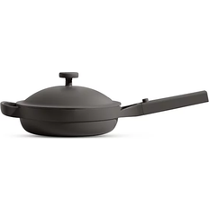 Our Place Mini Always 2.0 Char with lid 21.6 cm