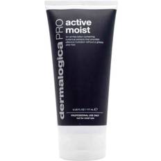 Dermalogica active moist Dermalogica Active Moist 177ml