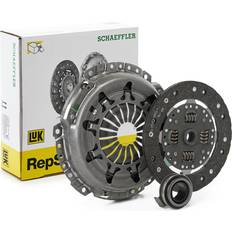 LuK Clutch Kit 622 3329 00