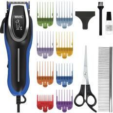 Wahl U Clip Pet Clipper Kit