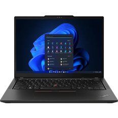 Lenovo thinkpad x13 Lenovo ThinkPad X13 Gen 4 21J3CTO1WWDK2
