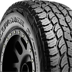 Coopertires Discoverer AT3 Sport 2 245/65 R17 111T XL
