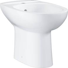 Grohe Bidets Grohe Bau Ceramic (39432000)
