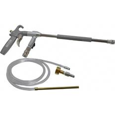 Air Blow Guns Guardair Air Blow Gun 1/4 NPT 12 Tube Part #79WGD