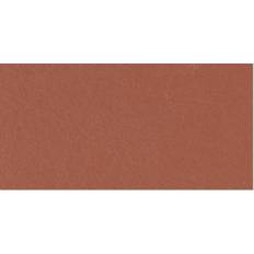 Röda Klinkers Hill Ceramic Klinker Cotos Röd Matt 12x24 cm 10 mm tjocklek
