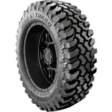 Dakar 265/65 R17 112Q