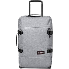 Eastpak Kabinekufferter Eastpak Tranverz 51cm - Sunday Grey