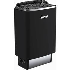 Harvia HM600400BX