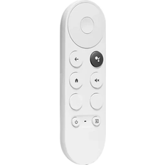 Google chromecast Replacement Remote Control For Chromecast Google TV G9N9N