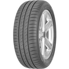 Goodyear EfficientGrip Performance 205/55 R17 91V