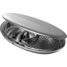 Sensai Total Finish Compact Case