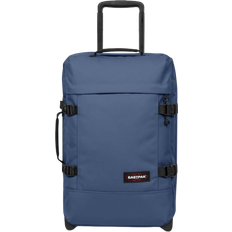 Eastpak Tranverz 51cm - Powder Pilot