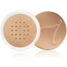 Jane Iredale Amazing Base Loose Mineral Powder Foundation SPF20 Radiant