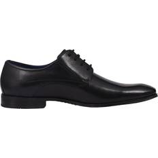 Bugatti Men Shoes Bugatti Mattia II - Black