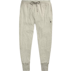 Ralph lauren joggers Polo Ralph Lauren Cotton Knit Pajama Joggers - Andover Marbled