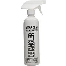 Wahl Easy Groom Detangler 500ml