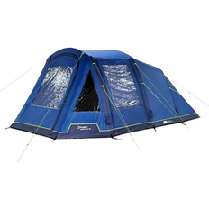 Berghaus Adhara Air 500 Nightfall Tent