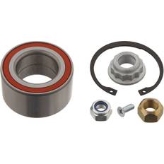FEBI BILSTEIN Wheel Bearing Kit 08435