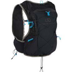 Ultra Vest 6.0 - Onyx