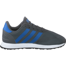 Adidas i 5923 adidas N-5923 C Grefiv Sneakers - Blå/Grå