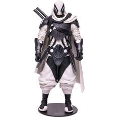 McFarlane DC Multiverse Ghost Maker