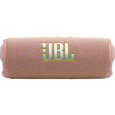 JBL Rosa Högtalare JBL Flip 7 Pink