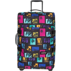 Eastpak Tranverz 51cm - City Bay Black