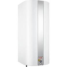 Varmtvandsbeholder centralvarme Metro Therm Model 160 Type 605C 371314300