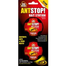 Home Defence Ant Stop! Bait Station 20g