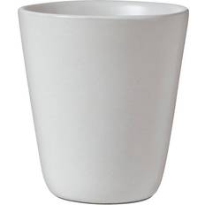 Aida raw arctic white aida Raw Arctic White Mugg 25cl