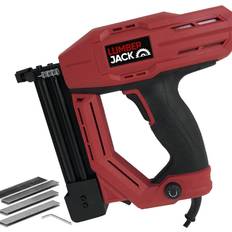 Mains Nail Guns Lumberjack NS18G