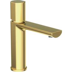 SCHÜTTE 33617 NEW YORK Gold
